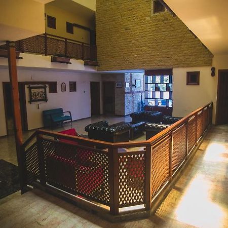 Dinara Garden ケメル エクステリア 写真